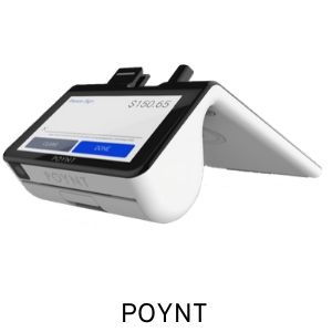 POYNT